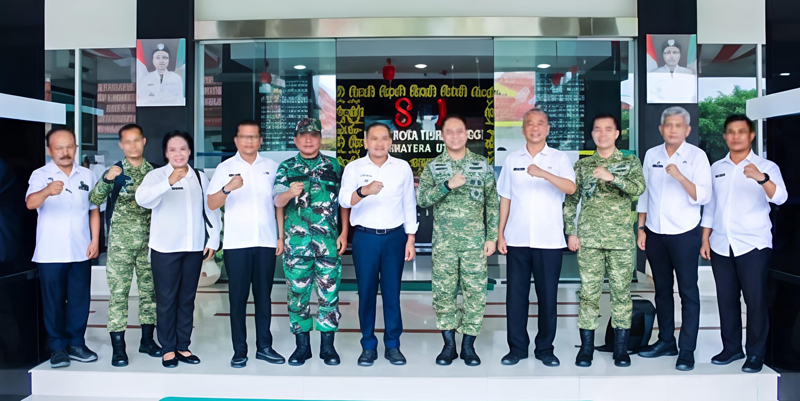 WALI KOTA TEBING TINGGI TERIMA KUNJUNGAN KERJA WAKA POSKO SATGAS PERCEPATAN REHABILITASI PASCA BENCANA 5 WALI KOTA TEBING TINGGI TERIMA KUNJUNGAN KERJA WAKA POSKO SATGAS PERCEPATAN REHABILITASI PASCA BENCANA - IMG 20260828 093020 scaled