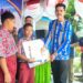 Pemkab Deli Serdang Siapkan Dana Rp. 4,25 Milyar Untuk Beasiswa 7000 Pelajar SD Dan SMP