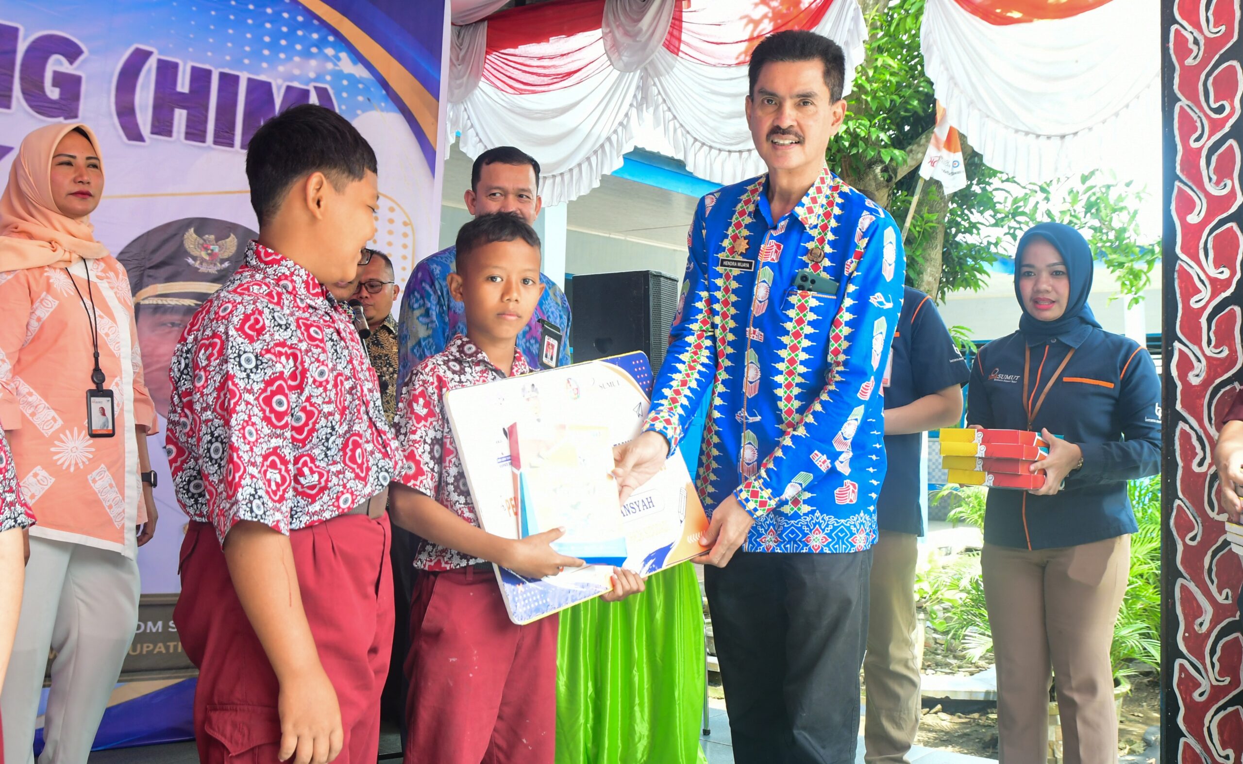 Pemkab Deli Serdang Siapkan Dana Rp. 4,25 Milyar Untuk Beasiswa 7000 Pelajar SD Dan SMP 3 Pemkab Deli Serdang Siapkan Dana Rp. 4,25 Milyar Untuk Beasiswa 7000 Pelajar SD Dan SMP - IMG 20260828 101945 scaled