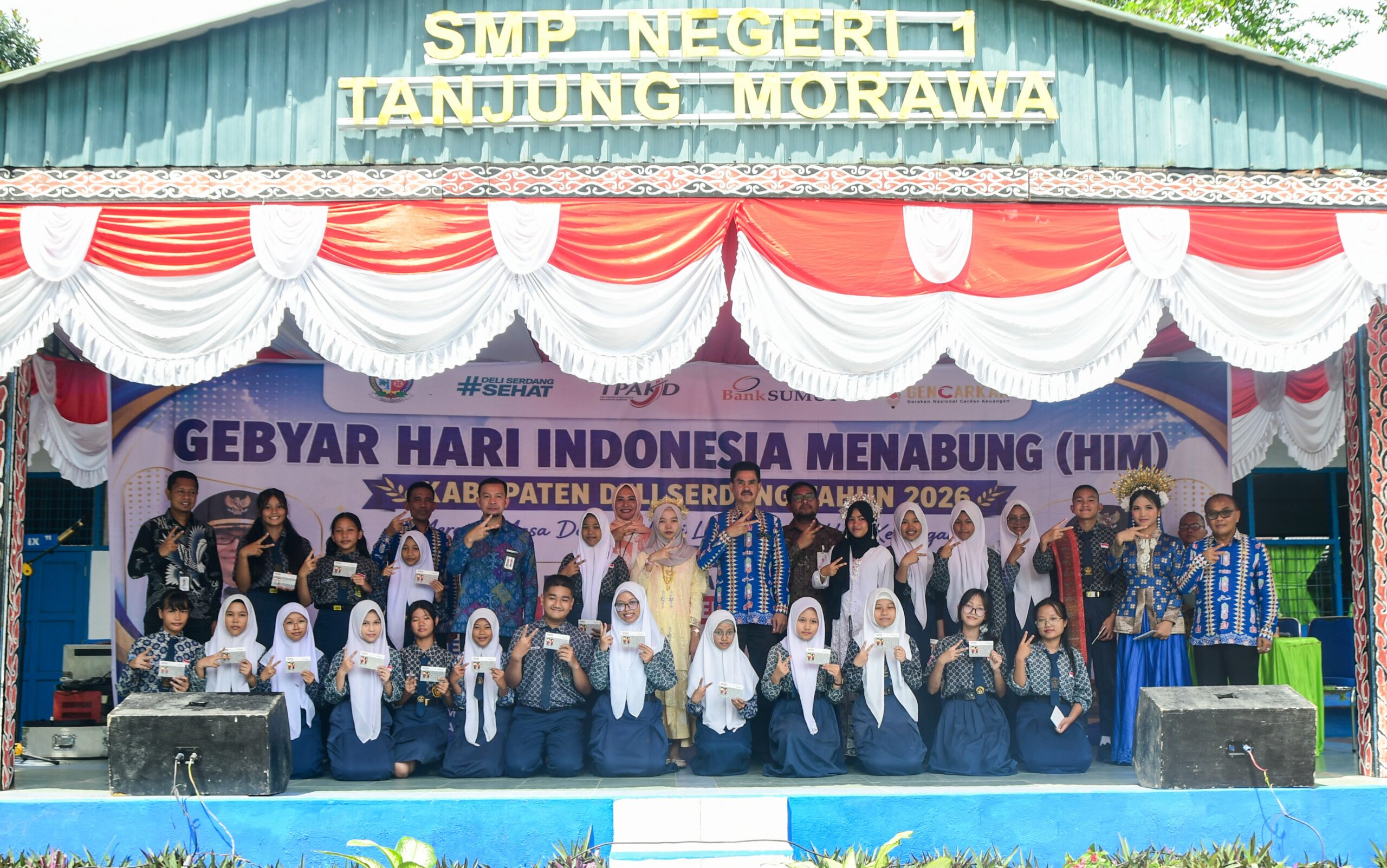 Pemkab Deli Serdang Siapkan Dana Rp. 4,25 Milyar Untuk Beasiswa 7000 Pelajar SD Dan SMP 4 Pemkab Deli Serdang Siapkan Dana Rp. 4,25 Milyar Untuk Beasiswa 7000 Pelajar SD Dan SMP - IMG 20260828 102014 scaled