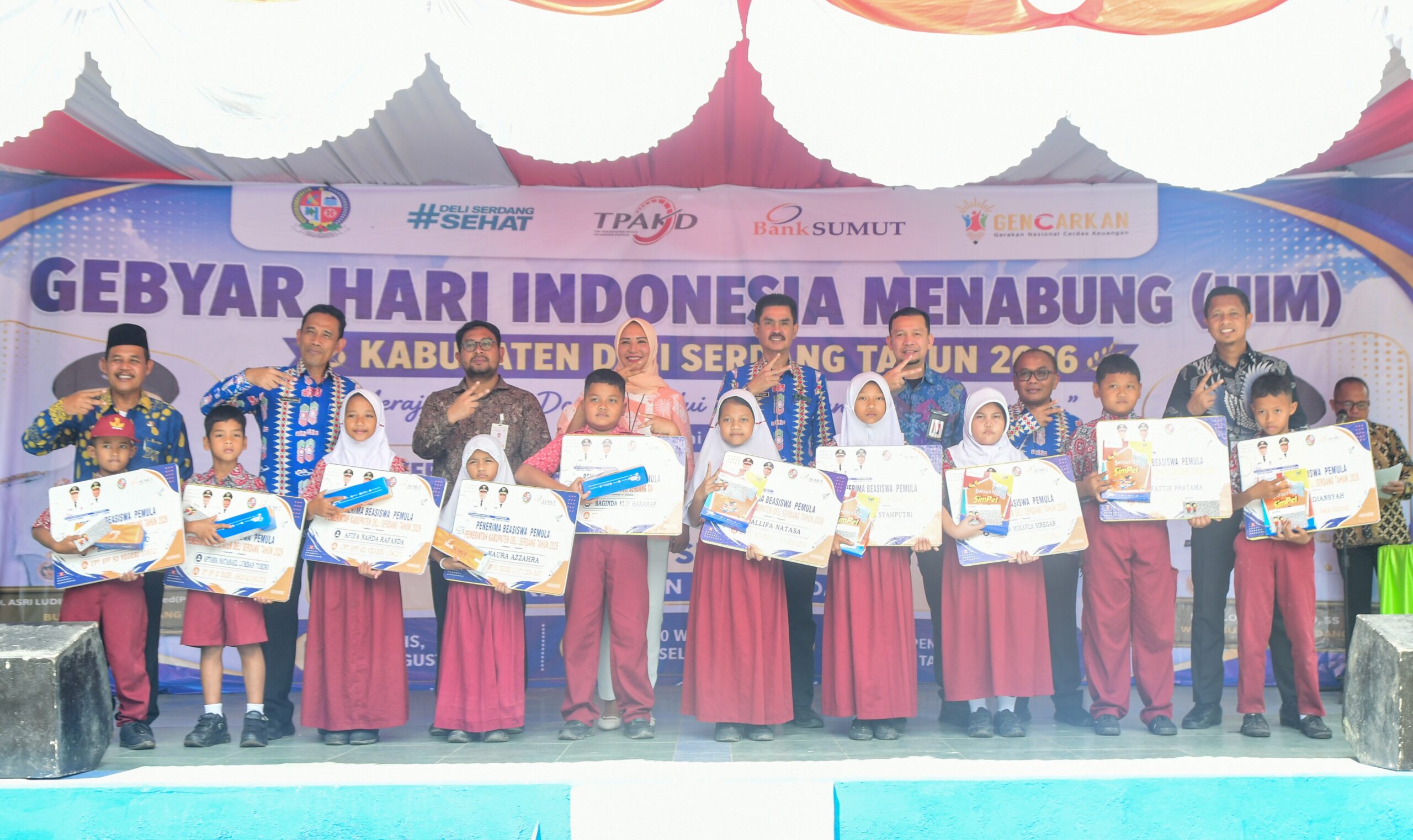 Pemkab Deli Serdang Siapkan Dana Rp. 4,25 Milyar Untuk Beasiswa 7000 Pelajar SD Dan SMP 5 Pemkab Deli Serdang Siapkan Dana Rp. 4,25 Milyar Untuk Beasiswa 7000 Pelajar SD Dan SMP - IMG 20260828 102027 scaled