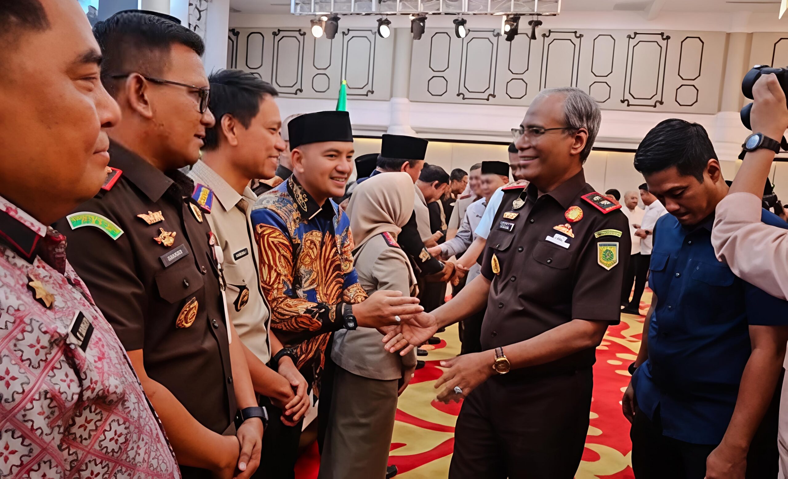 Dukung Perlindungan Aset Umat, Wali Kota Tebing Tinggi Tandatangani MOU Percepatan Sertifikasi Tanah Wakaf 5 Dukung Perlindungan Aset Umat, Wali Kota Tebing Tinggi Tandatangani MOU Percepatan Sertifikasi Tanah Wakaf - IMG 20260828 173907 scaled