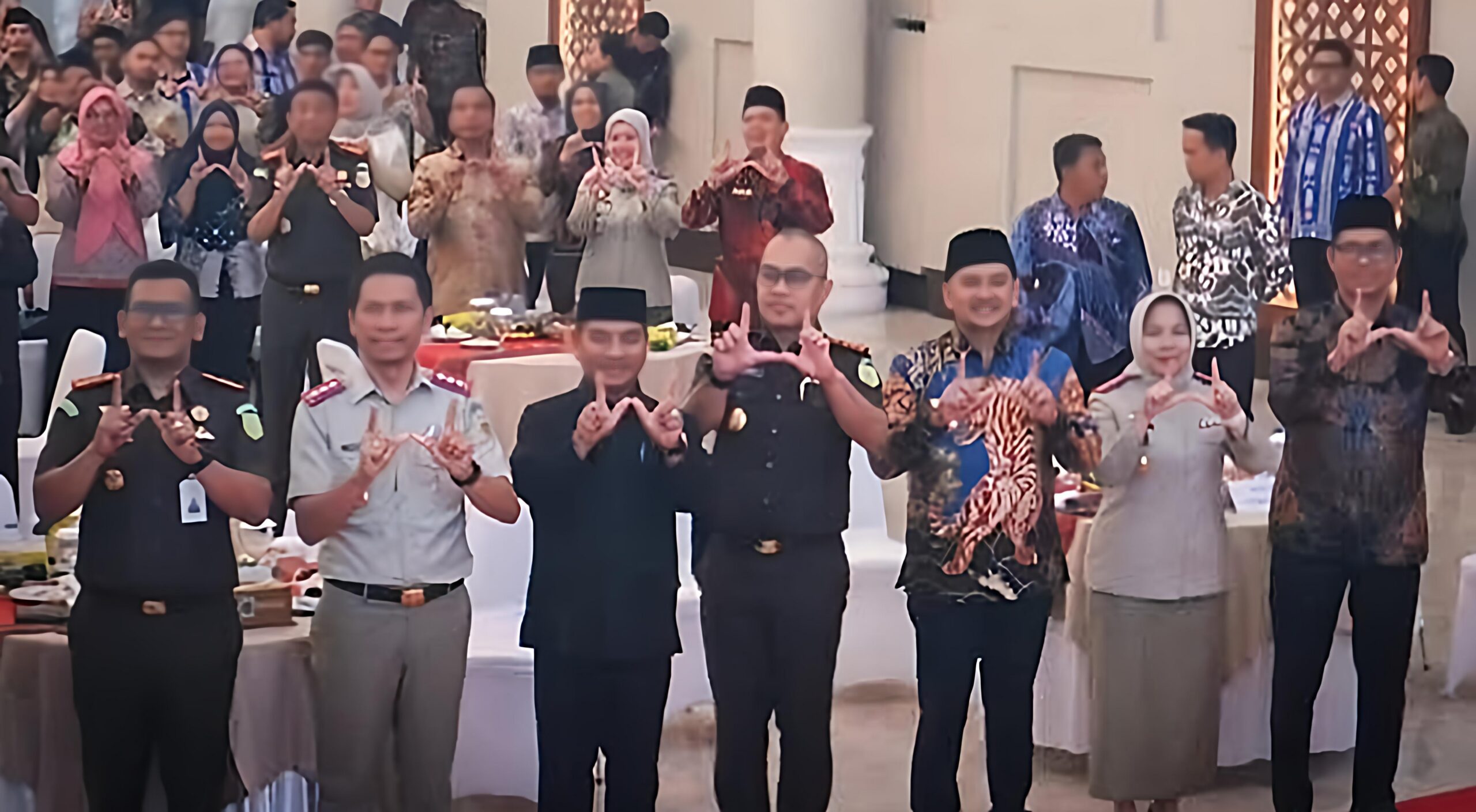 Dukung Perlindungan Aset Umat, Wali Kota Tebing Tinggi Tandatangani MOU Percepatan Sertifikasi Tanah Wakaf 6 Dukung Perlindungan Aset Umat, Wali Kota Tebing Tinggi Tandatangani MOU Percepatan Sertifikasi Tanah Wakaf - IMG 20260828 174014 scaled