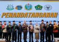 Dukung Perlindungan Aset Umat, Wali Kota Tebing Tinggi Tandatangani MOU Percepatan Sertifikasi Tanah Wakaf 11 Dukung Perlindungan Aset Umat, Wali Kota Tebing Tinggi Tandatangani MOU Percepatan Sertifikasi Tanah Wakaf