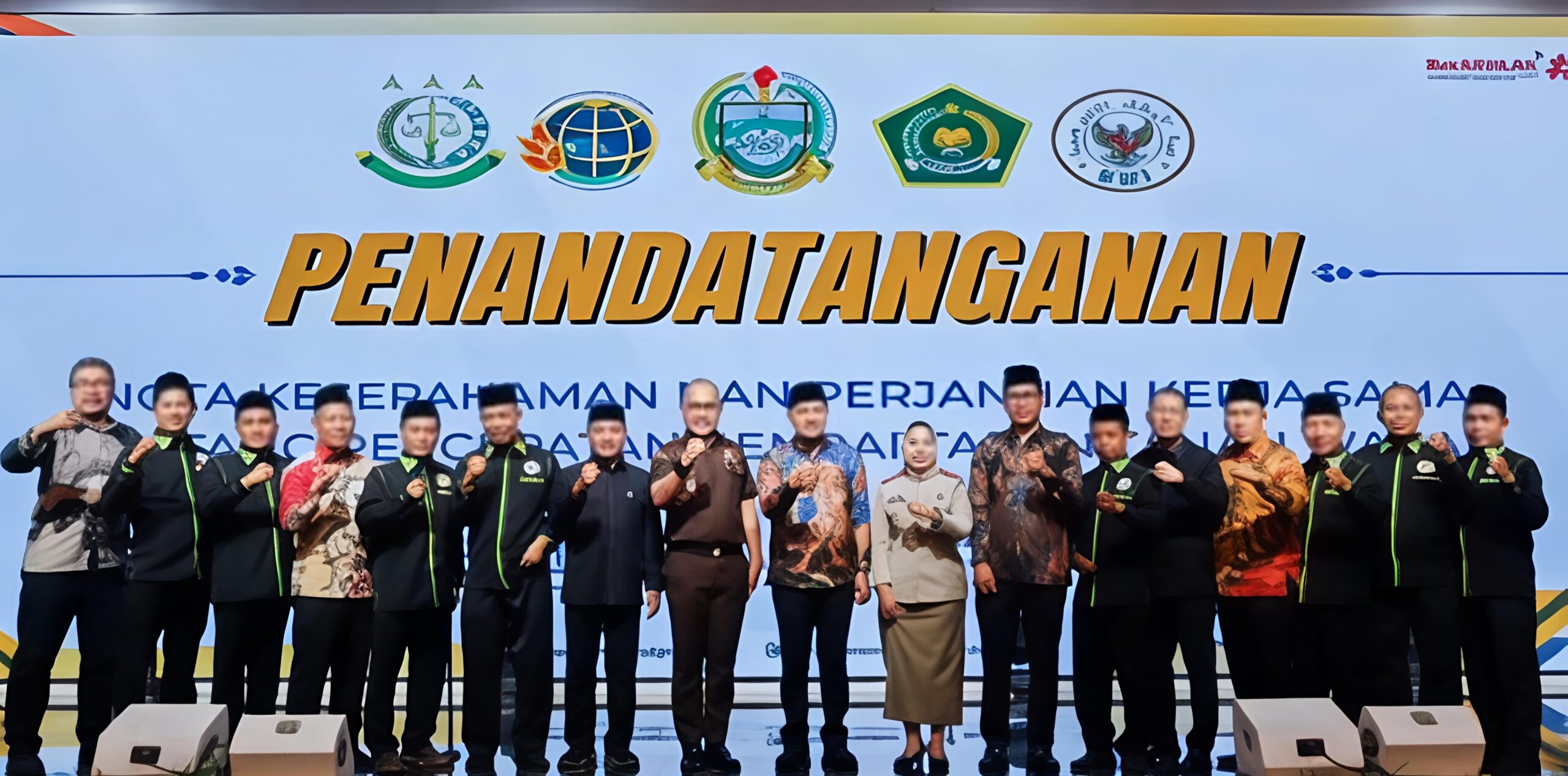 Dukung Perlindungan Aset Umat, Wali Kota Tebing Tinggi Tandatangani MOU Percepatan Sertifikasi Tanah Wakaf 3 Dukung Perlindungan Aset Umat, Wali Kota Tebing Tinggi Tandatangani MOU Percepatan Sertifikasi Tanah Wakaf - IMG 20260828 174049 scaled