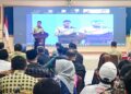 Dialog Refleksi Satu Setengah Tahun Pemerintahan Asri Ludin-Lom Lom Dengan Ormas Pemuda Deli Serdang 15 Dialog Refleksi Satu Setengah Tahun Pemerintahan Asri Ludin-Lom Lom Dengan Ormas Pemuda Deli Serdang