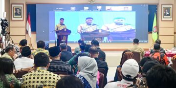 Dialog Refleksi Satu Setengah Tahun Pemerintahan Asri Ludin-Lom Lom Dengan Ormas Pemuda Deli Serdang 14 Dialog Refleksi Satu Setengah Tahun Pemerintahan Asri Ludin-Lom Lom Dengan Ormas Pemuda Deli Serdang