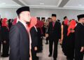 Tidak Ada Jual Beli Jabatan Dalam Pelantikan 82 Pejabat Pemko Tebing Tinggi 11 Tidak Ada Jual Beli Jabatan Dalam Pelantikan 82 Pejabat Pemko Tebing Tinggi