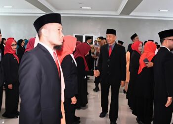 Tidak Ada Judul Beli Jabatan Dalam Pelantikan 82 Pejabat Pemko Tebing Tinggi 10 Tidak Ada Judul Beli Jabatan Dalam Pelantikan 82 Pejabat Pemko Tebing Tinggi