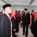 Tidak Ada Judul Beli Jabatan Dalam Pelantikan 82 Pejabat Pemko Tebing Tinggi