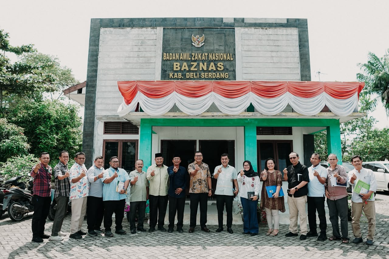 Pemkab Deli Serdang Percepat Penurunan Angka Kemiskinan Melalui Perbaikan RTLH 6 Pemkab Deli Serdang Percepat Penurunan Angka Kemiskinan Melalui Perbaikan RTLH - IMG 20260906 WA0006
