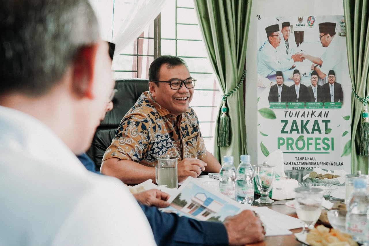 Pemkab Deli Serdang Percepat Penurunan Angka Kemiskinan Melalui Perbaikan RTLH 4 Pemkab Deli Serdang Percepat Penurunan Angka Kemiskinan Melalui Perbaikan RTLH - IMG 20260906 WA0007