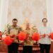 Bupati Deli Serdang Resmikan Kolumbarium Taman Abadi Maitreya Di Desa Bintang Meriah