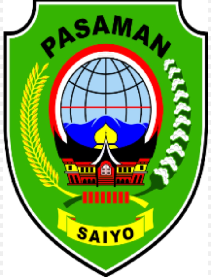 Penetapan Batas Dan Identitas Antar Nagari Di Kabupaten Pasaman Perlu Diperjelas, Agar Mudah Dikenali Masyarakat Dan Pendatang 4 Penetapan Batas Dan Identitas Antar Nagari Di Kabupaten Pasaman Perlu Diperjelas, Agar Mudah Dikenali Masyarakat Dan Pendatang - IMG 20260913 WA0000