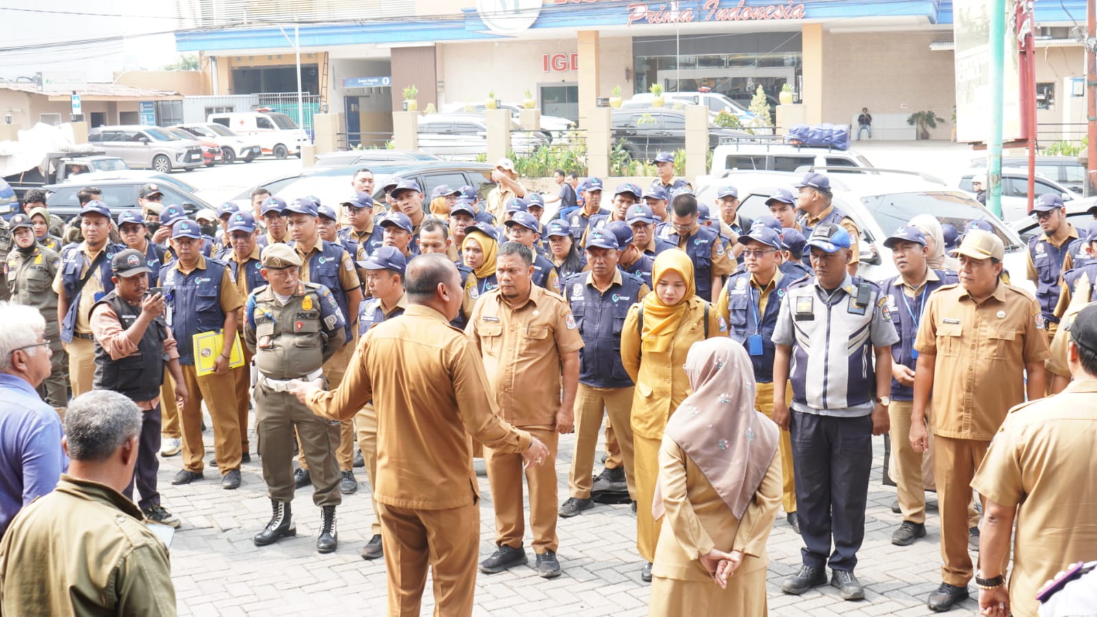 Tim OPAD Pemkab Deli Serdang Lakukan Pemantauan Dan Pemeriksaan Kewajiban Pajak 5 Tim OPAD Pemkab Deli Serdang Lakukan Pemantauan Dan Pemeriksaan Kewajiban Pajak - IMG 20260916 WA0015
