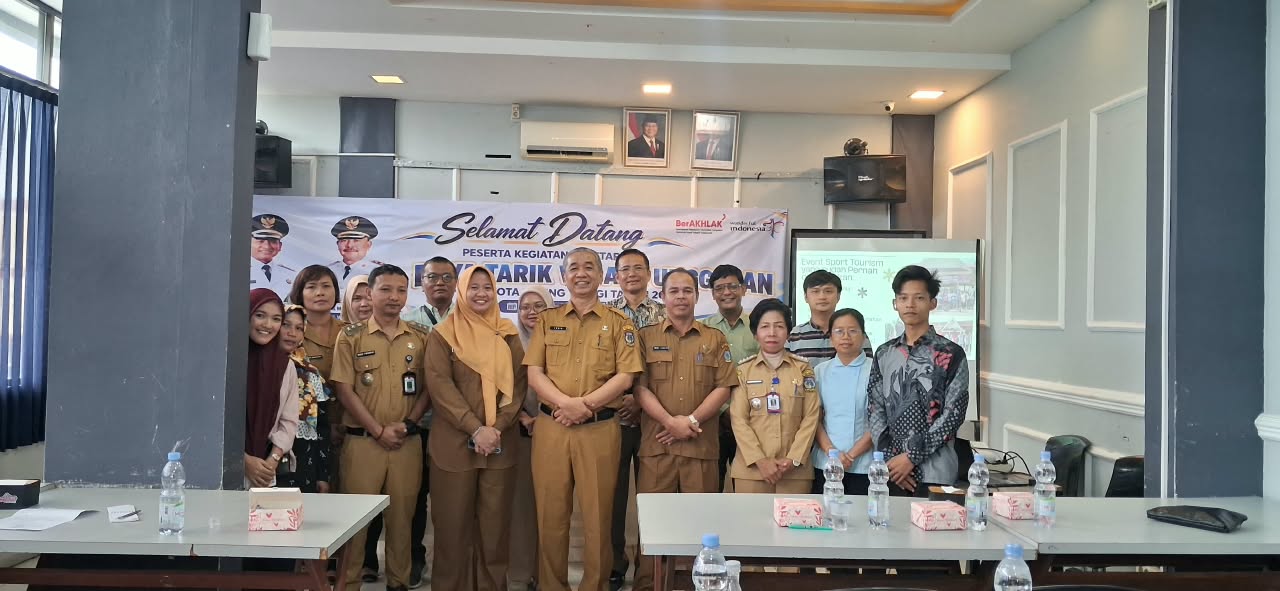 Dorong Peningkatan Pariwisata Daerah, Sekdako Tebing Tinggi Minta Pelaku Usaha Hotel Dan Kuliner Perkuat Promosi 6 Dorong Peningkatan Pariwisata Daerah, Sekdako Tebing Tinggi Minta Pelaku Usaha Hotel Dan Kuliner Perkuat Promosi - IMG 20260922 WA0025