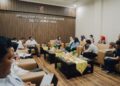 Pemkab Deli Serdang Dukung Kerjasama Dengan FKG USU, Hidupkan Desa Binaan