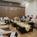 Pemkab Deli Serdang Dukung Kerjasama Dengan FKG USU, Hidupkan Desa Binaan