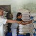 Kebutuhan Pupuk NPK Bersubsidi Di Kecamatan Namorambe Bertambah, Serapan Belum Maksimal 