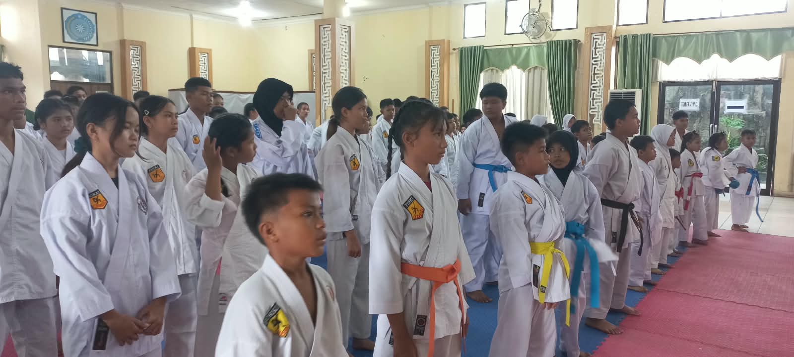 Sukses, Sirkuit Antar Jodo Tako Cabang Kota Tebing Tinggi 6 Sukses, Sirkuit Antar Jodo Tako Cabang Kota Tebing Tinggi - IMG 20260928 WA0003