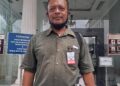 Mengenang Sosok Sugianto, Aktivis Di Kota Medan 8 Mengenang Sosok Sugianto, Aktivis Di Kota Medan