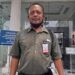 Mengenang Sosok Sugianto, Aktivis Di Kota Medan