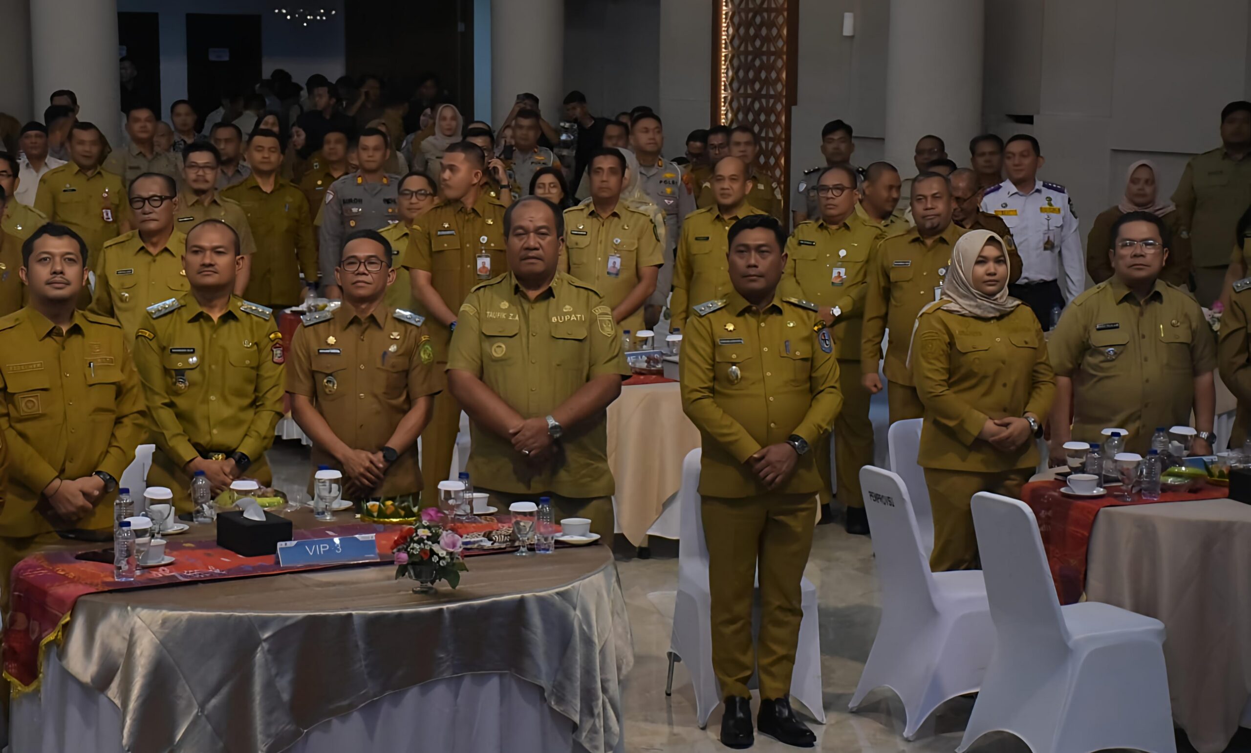 Wabup Deli Serdang Ikuti Rakor Optimalisasi PAD dan DBH Pajak Provinsi 6 Wabup Deli Serdang Ikuti Rakor Optimalisasi PAD dan DBH Pajak Provinsi - IMG 20260901 102100 scaled