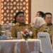 Wabup Deli Serdang Ikuti Rakor Optimalisasi PAD dan DBH Pajak Provinsi