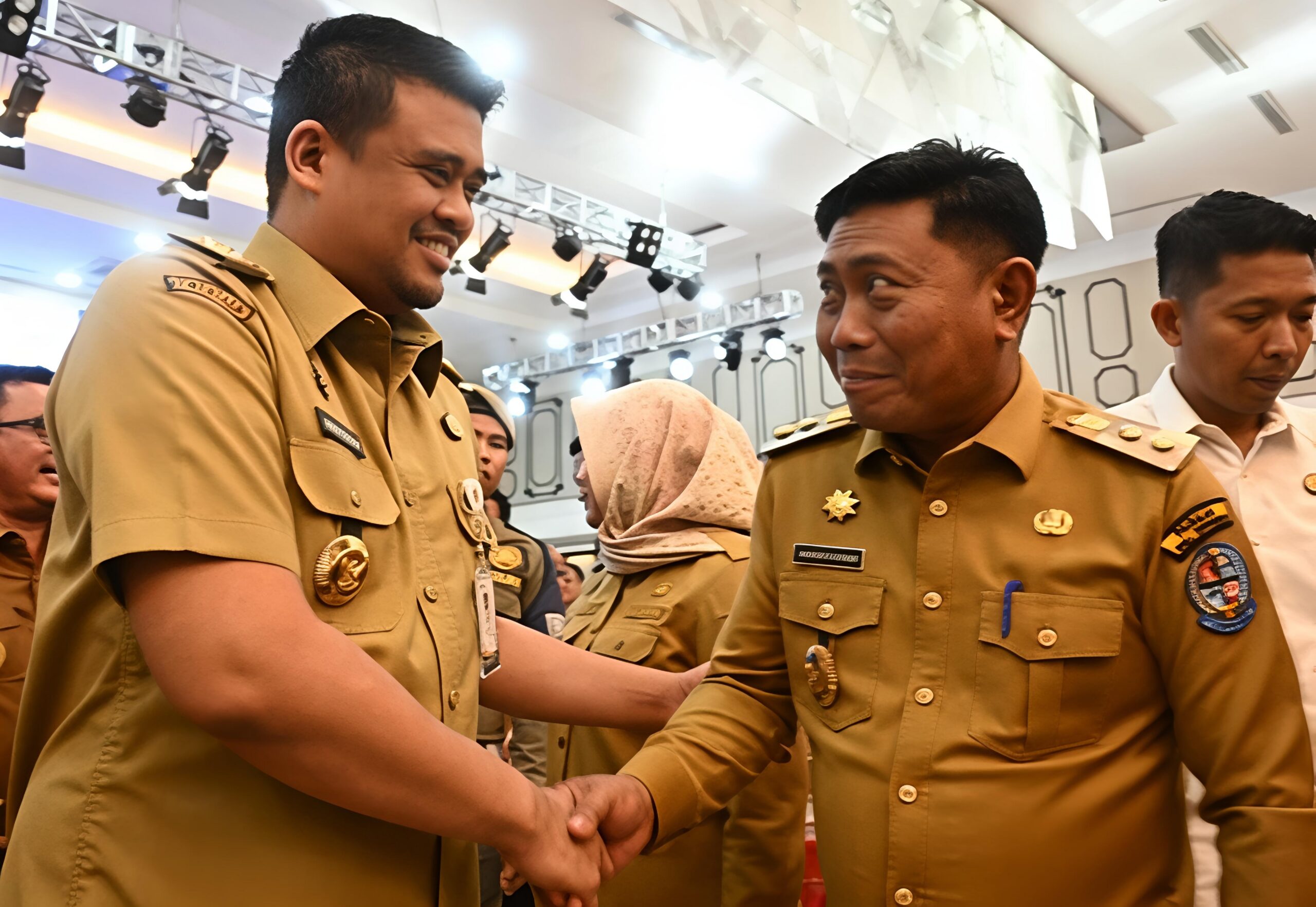 Wabup Deli Serdang Ikuti Rakor Optimalisasi PAD dan DBH Pajak Provinsi 5 Wabup Deli Serdang Ikuti Rakor Optimalisasi PAD dan DBH Pajak Provinsi - IMG 20260901 102251 scaled