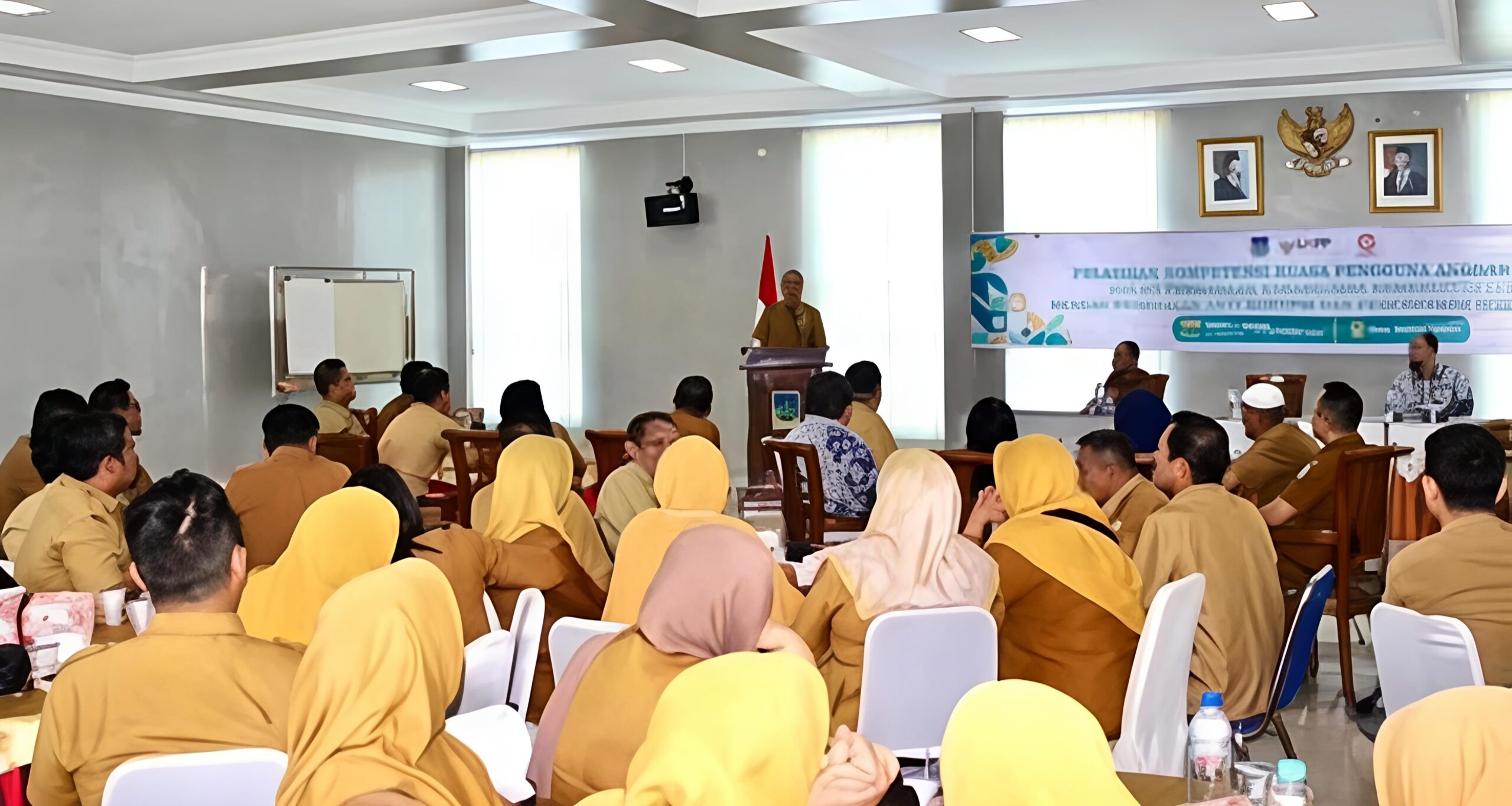 Pelatihan Piloting Kuasa Pengguna Anggaran Di Kota Tebing Tinggi, Kedua Dilaksanakan Di Indonesia 4 Pelatihan Piloting Kuasa Pengguna Anggaran Di Kota Tebing Tinggi, Kedua Dilaksanakan Di Indonesia - IMG 20260901 110130 scaled
