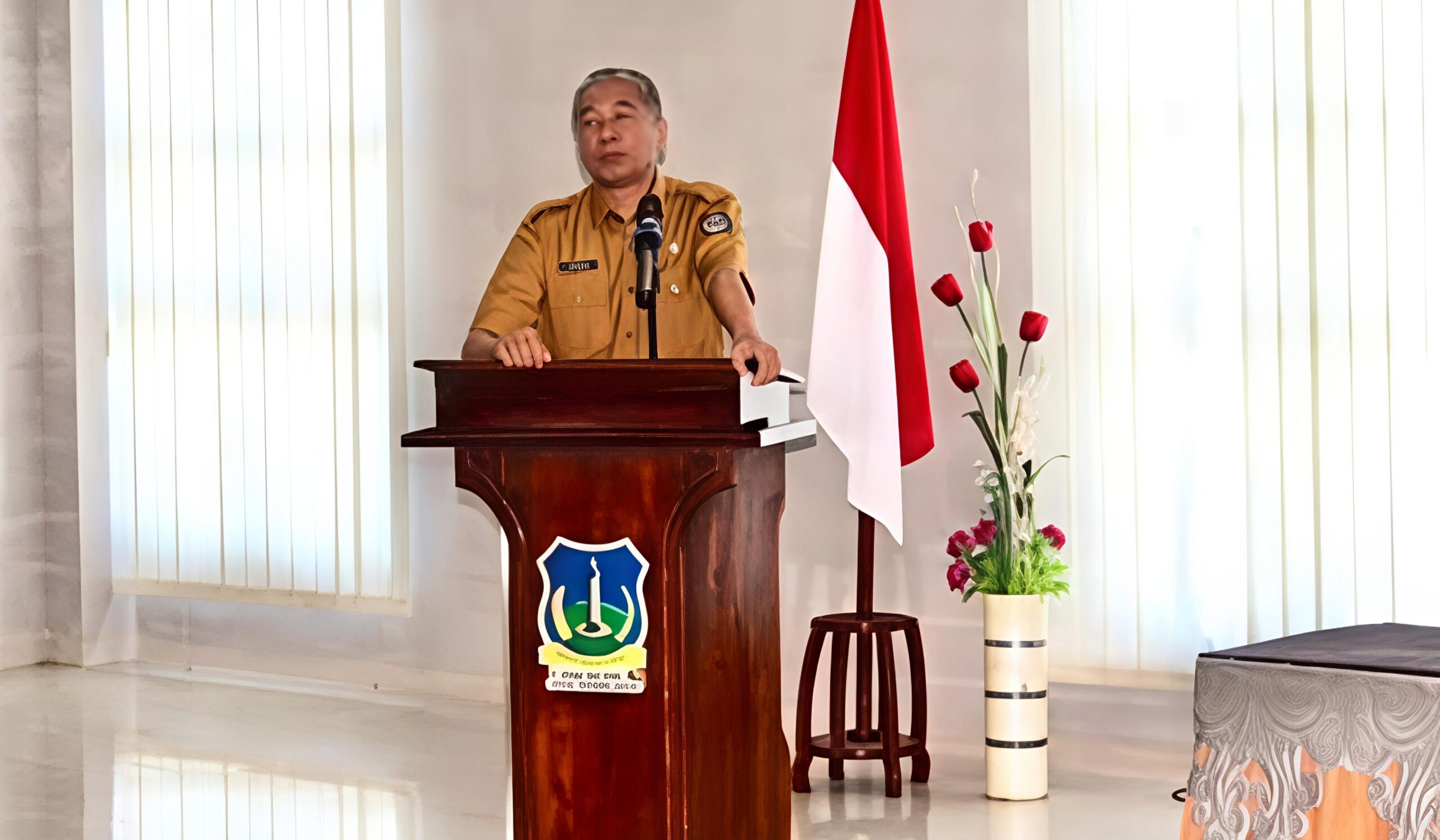 Pelatihan Piloting Kuasa Pengguna Anggaran Di Kota Tebing Tinggi, Kedua Dilaksanakan Di Indonesia 3 Pelatihan Piloting Kuasa Pengguna Anggaran Di Kota Tebing Tinggi, Kedua Dilaksanakan Di Indonesia - IMG 20260901 110204 scaled