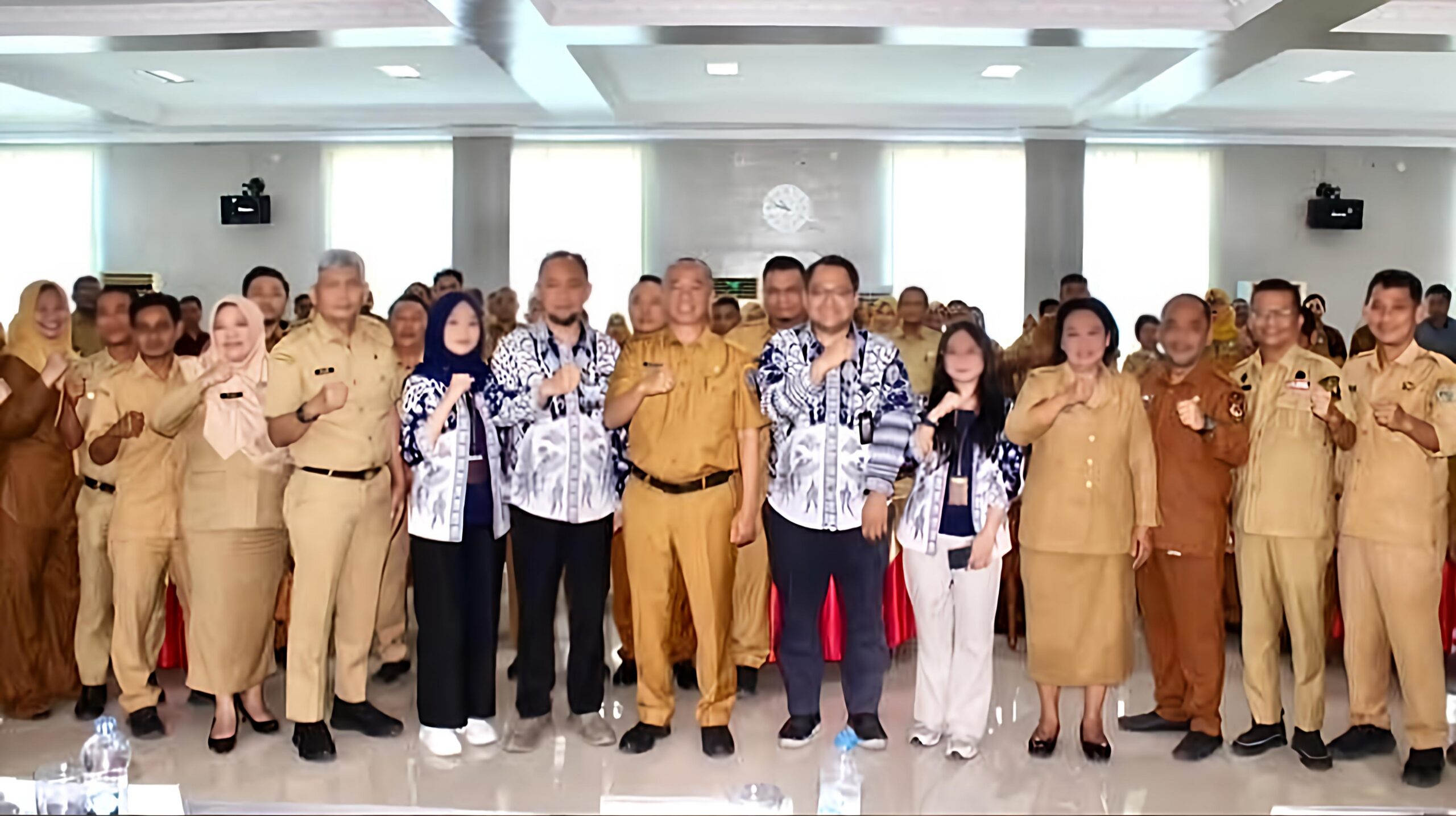 Pelatihan Piloting Kuasa Pengguna Anggaran Di Kota Tebing Tinggi, Kedua Dilaksanakan Di Indonesia 5 Pelatihan Piloting Kuasa Pengguna Anggaran Di Kota Tebing Tinggi, Kedua Dilaksanakan Di Indonesia - IMG 20260901 110234 scaled