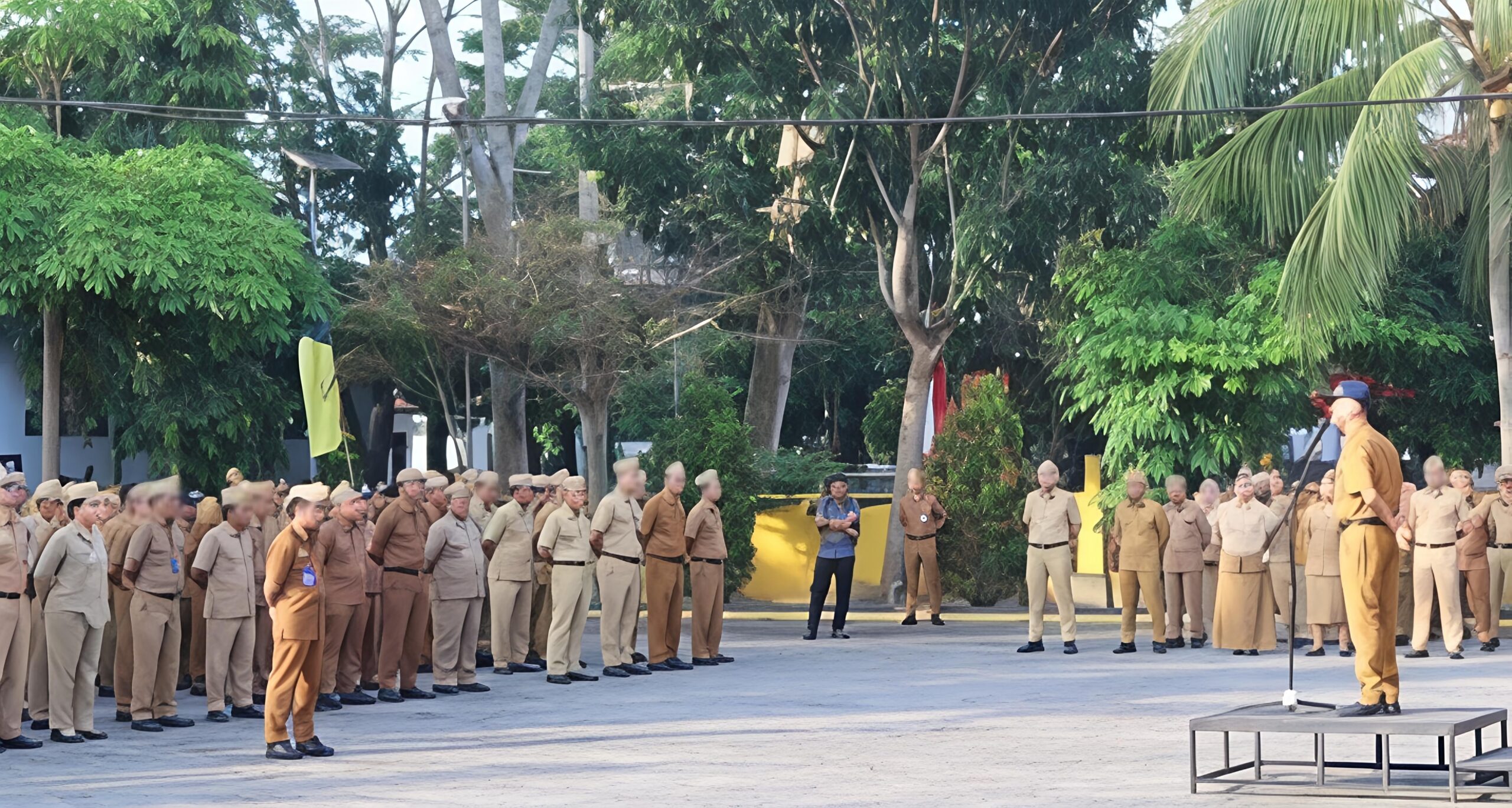 Sekdako Tebing Tinggi Tekankan Seluruh ASN Terus Meningkatkan Kinerja, Kedisiplinan Dan Kehadiran 4 Sekdako Tebing Tinggi Tekankan Seluruh ASN Terus Meningkatkan Kinerja, Kedisiplinan Dan Kehadiran - IMG 20260901 112324 scaled