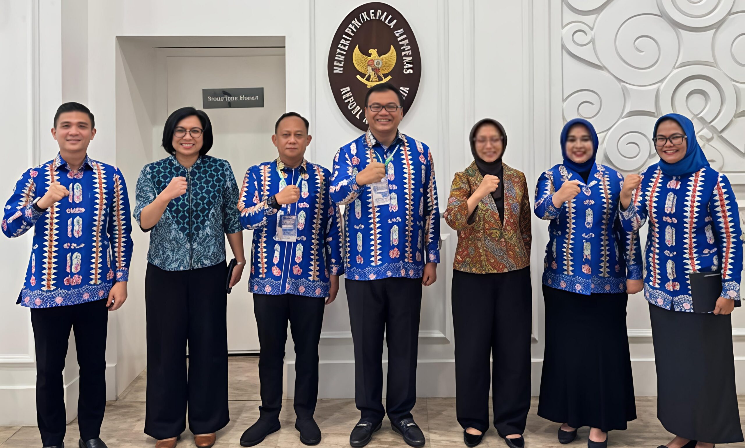 Kabupaten Deli Serdang Masuk Penerima Penghargaan Tiga Besar Nasional PPD Tahun 2026 Dari Bappenas 6 Kabupaten Deli Serdang Masuk Penerima Penghargaan Tiga Besar Nasional PPD Tahun 2026 Dari Bappenas - IMG 20260902 095746 scaled