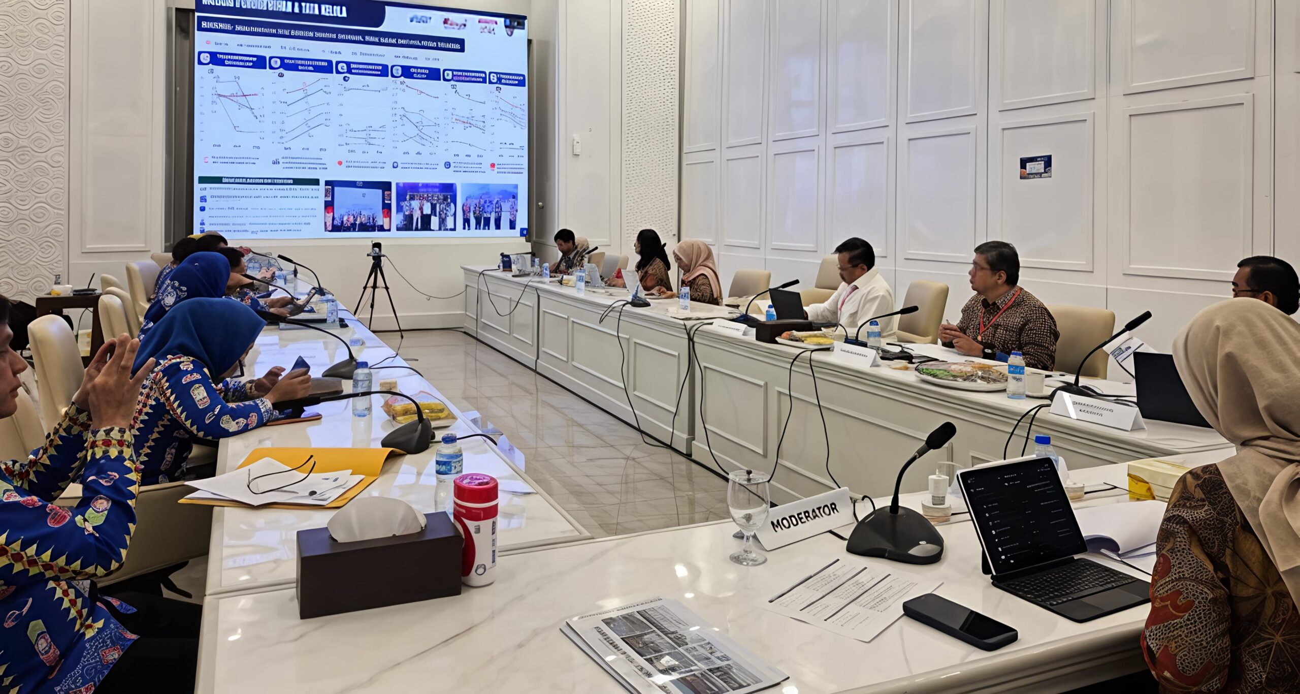 Kabupaten Deli Serdang Masuk Penerima Penghargaan Tiga Besar Nasional PPD Tahun 2026 Dari Bappenas 5 Kabupaten Deli Serdang Masuk Penerima Penghargaan Tiga Besar Nasional PPD Tahun 2026 Dari Bappenas - IMG 20260902 095837 scaled