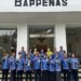 Kabupaten Deli Serdang Masuk Penerima Penghargaan Tiga Besar Nasional PPD Tahun 2026 Dari Bappenas 
