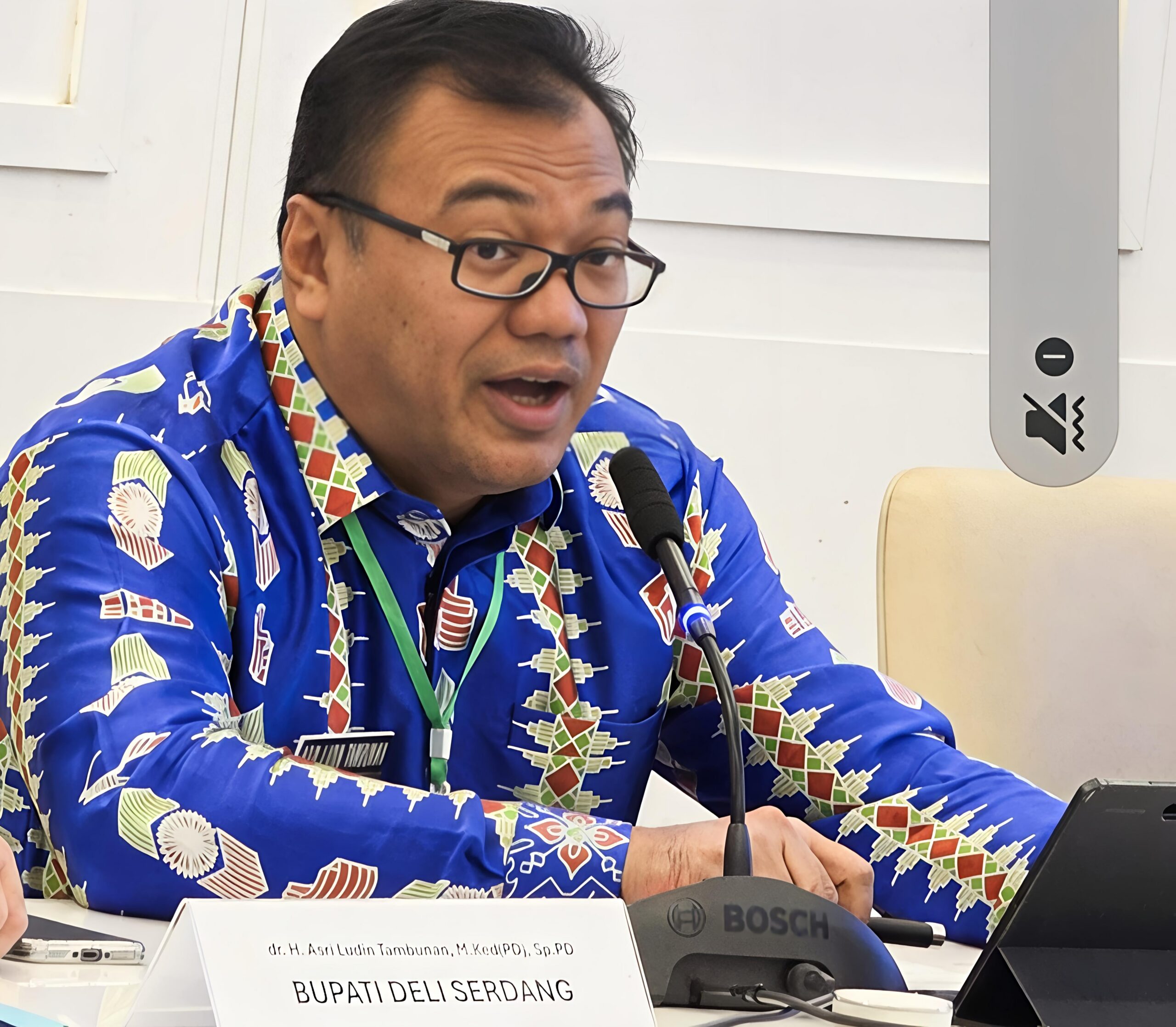 Kabupaten Deli Serdang Masuk Penerima Penghargaan Tiga Besar Nasional PPD Tahun 2026 Dari Bappenas 4 Kabupaten Deli Serdang Masuk Penerima Penghargaan Tiga Besar Nasional PPD Tahun 2026 Dari Bappenas - IMG 20260902 100103 scaled