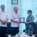 Inklusi Keuangan Masyarakat Kota Tebing Tinggi Mencapai 5,60 Masuk Kategori Unggul