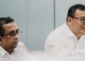 Bupati Deli Serdang : Potensi Pajak Yang Belum Optimal Harus Dikejar Dengan Cara Inovatif Dan Humanis 10 Bupati Deli Serdang : Potensi Pajak Yang Belum Optimal Harus Dikejar Dengan Cara Inovatif Dan Humanis