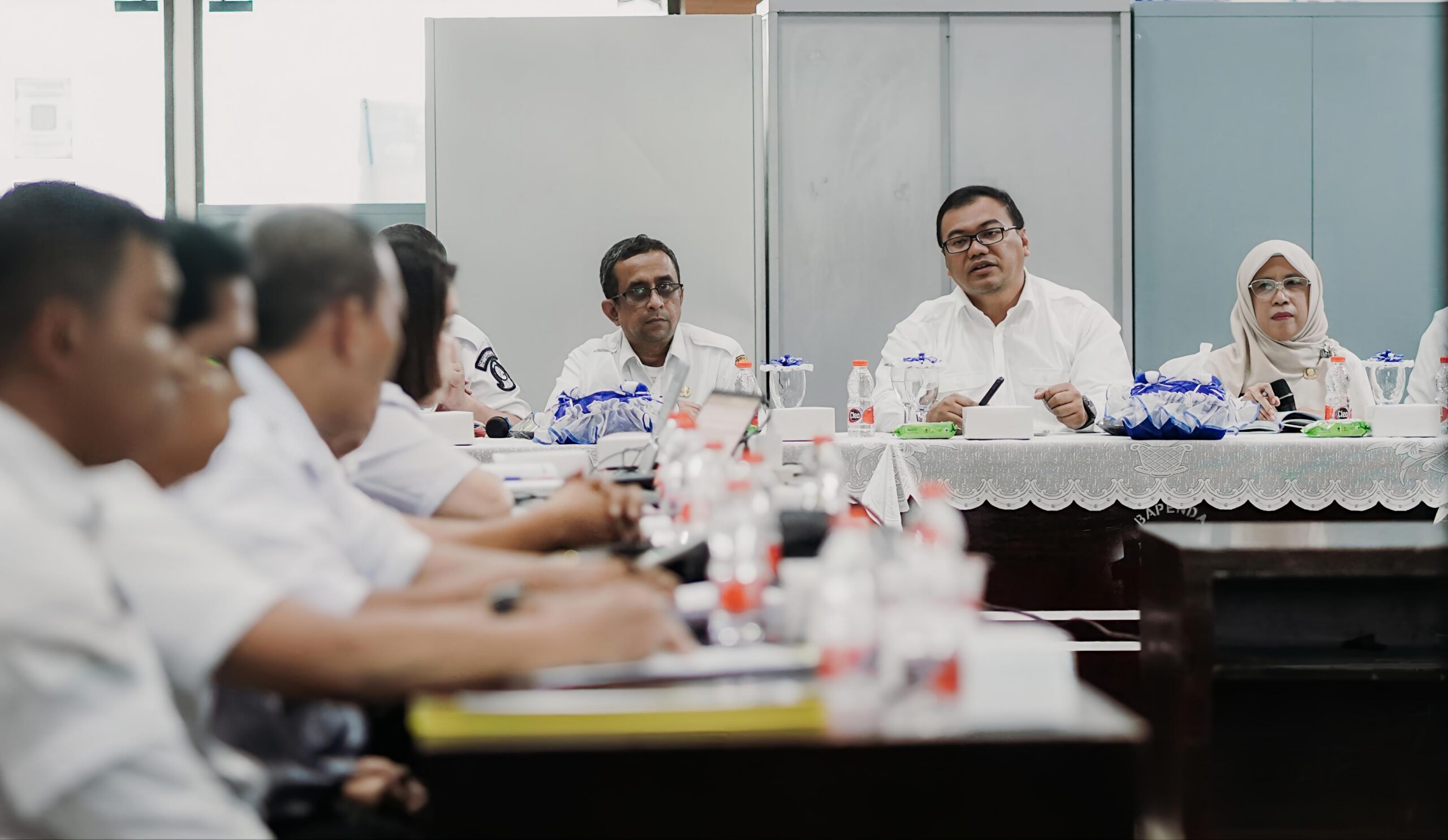 Bupati Deli Serdang : Potensi Pajak Yang Belum Optimal Harus Dikejar Dengan Cara Inovatif Dan Humanis 5 Bupati Deli Serdang : Potensi Pajak Yang Belum Optimal Harus Dikejar Dengan Cara Inovatif Dan Humanis - IMG 20260904 083526 scaled