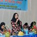 TP PKK Deli Serdang Monitoring UP2K Kecamatan STM Hilir