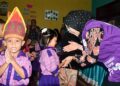 Pembentukan Karakter Anak Tidak Cukup Hanya Disekolah, Tapi Butuh Keterlibatan Keluarga 8 Pembentukan Karakter Anak Tidak Cukup Hanya Disekolah, Tapi Butuh Keterlibatan Keluarga