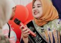 Bunda PAUD Deli Serdang Apresiasi Kegiatan Gebyar PAUD Diselenggarakan HIMPAUDI 10 Bunda PAUD Deli Serdang Apresiasi Kegiatan Gebyar PAUD Diselenggarakan HIMPAUDI