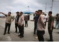 3 Orang Meningal Dunia, Saat Pabrik PT. Evyap Sabun Indonesia Terbakar Di KEK Sei Mangkei Simalungun 9 3 Orang Meningal Dunia, Saat Pabrik PT. Evyap Sabun Indonesia Terbakar Di KEK Sei Mangkei Simalungun