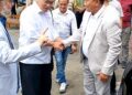 Gerakan Penanaman Pohon Jati Merah Di Kebun Percobaan Agroforestri FP UISU Medan 10 Gerakan Penanaman Pohon Jati Merah Di Kebun Percobaan Agroforestri FP UISU Medan