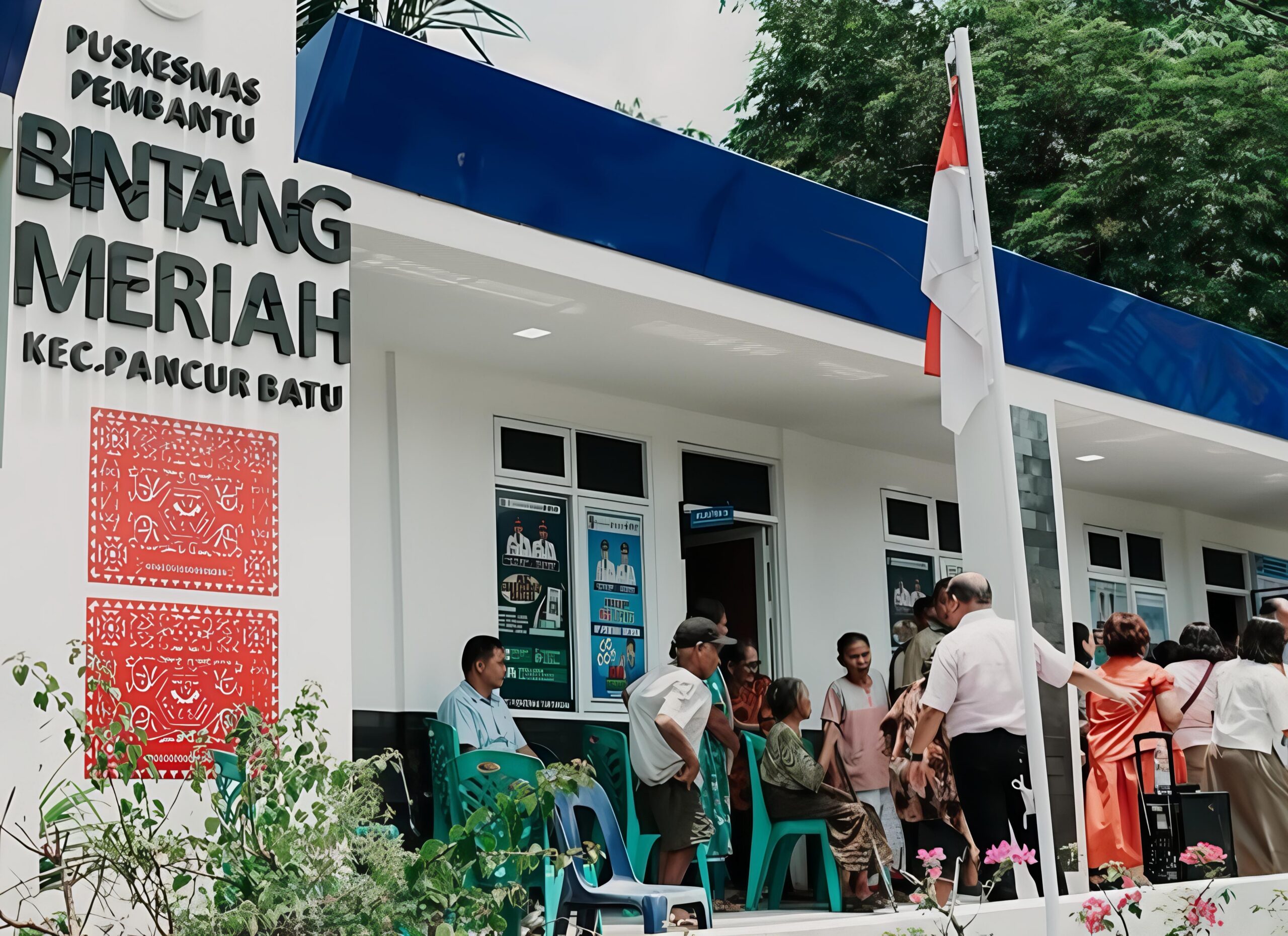 Bupati Asri Ludin Ngopi Di Warung Bareng Warga Dengarkan Aspirasi, Usai Resmikan Pustu Bintang Meriah 5 Bupati Asri Ludin Ngopi Di Warung Bareng Warga Dengarkan Aspirasi, Usai Resmikan Pustu Bintang Meriah - IMG 20260907 083518 scaled