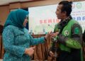 Pengemudi Ojol Ikut Seminar Parenting Diadakan Gabungan Organisasi Wanita Deli Serdang 10 Pengemudi Ojol Ikut Seminar Parenting Diadakan Gabungan Organisasi Wanita Deli Serdang