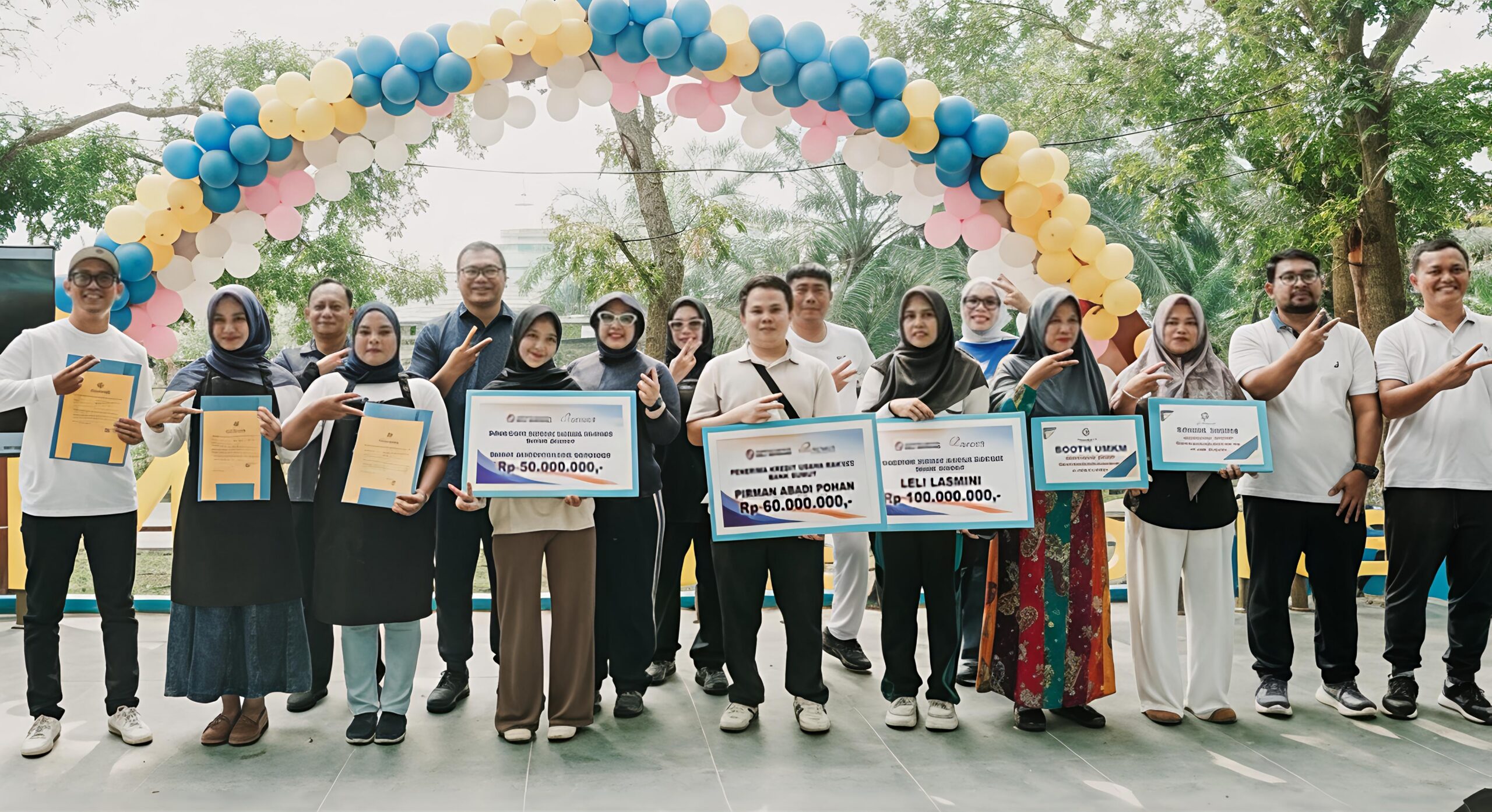 Bupati Asri Ludin Bangkitkan Kehidupan Pelaku UMKM, Dari Tenda Kecil Ke Tempat Istimewa 6 Bupati Asri Ludin Bangkitkan Kehidupan Pelaku UMKM, Dari Tenda Kecil Ke Tempat Istimewa - IMG 20260907 083956 scaled