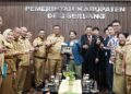 Gyeongkuk National University Korea Tertarik Dengan Deli Serdang, Ingin Ciptakan Sister City 8 Gyeongkuk National University Korea Tertarik Dengan Deli Serdang, Ingin Ciptakan Sister City