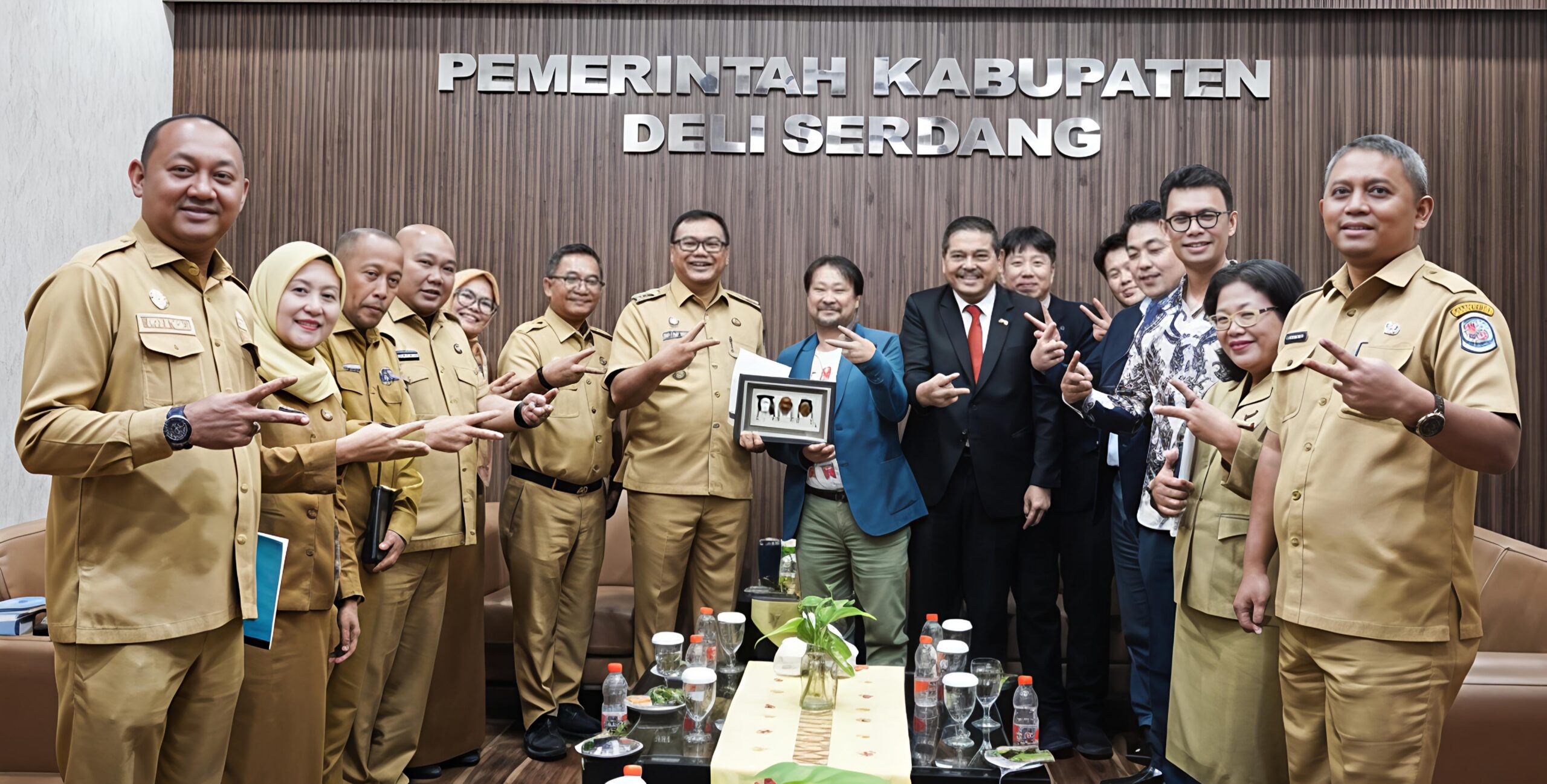 Gyeongkuk National University Korea Tertarik Dengan Deli Serdang, Ingin Ciptakan Sister City 3 Gyeongkuk National University Korea Tertarik Dengan Deli Serdang, Ingin Ciptakan Sister City - IMG 20260907 204714 scaled